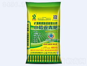 �VԴ�S����ˮ�������20-0-0-���ʢԴ