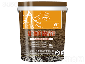 �VԴ�S����⛣�Ͱ��-������-һ������