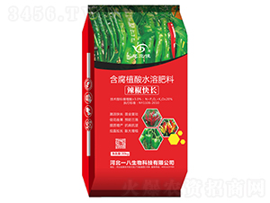 �������L-������-һ������