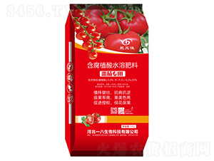 ���ь��ú���ֲ��ˮ�ܷ���-������-һ������