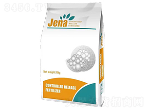 ����ȫ�ط���-��֮�{����