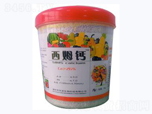 ��ķ�}-�A�I����