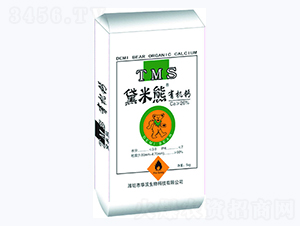 �������ЙC(j��)�}-�A�I����