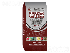 �w��ȫԪ��-���r(n��ng)��-�A�I����