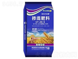 �ʠ�Ԫ�������17-20-5-��Ԫ��Ԫ��