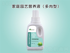 ��ͥ�@ˇ�I�B(y��ng)Һ�������ͣ�-�{��