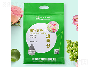 ������ֲ��I�B(y��ng)��-���ֶ����