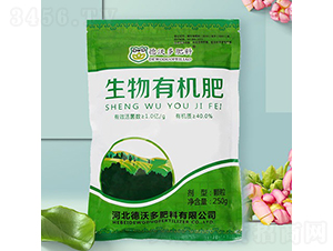 �����ЙC��-���ֶ����