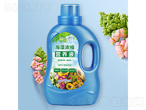 �����s�I�B(y��ng)Һ-���ֶ����