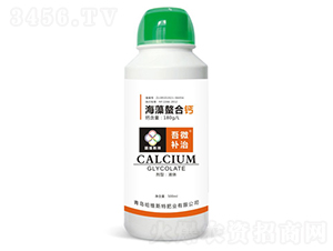 ���������}-��΢�a��-���S˹�طʘI(y��)