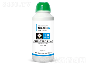 ���������\-��΢�a(b��)��-���S˹�طʘI(y��)