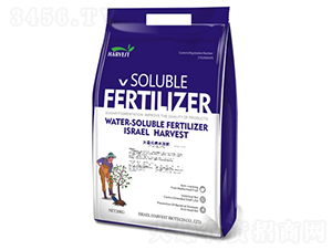 ����ʹ���Ԫ��ˮ�ܷ���15-5-35+TE-���S˹�طʘI(y��)