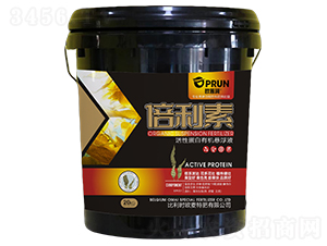 ���Ե����ЙC�Ҹ�Һ-������-�xҫ����