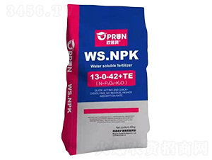 ����Ԫ��ˮ�ܷ���13-0-42+TE-�W�՝�-�xҫ����