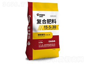 ������͏�(f��)�Ϸ���15-5-30-�W�՝�-�xҫ����