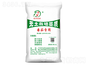 ���ь��ßo��������|(zh��)-�����r(n��ng)�I(y��)