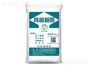 �߲�������|(zh��)-�����r(n��ng)�I(y��)