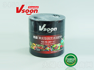 ΢ʢ�����͈@ˇˮ�ܷ���-Vsoon-��������