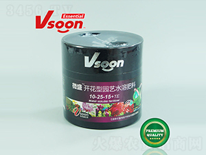 ΢ʢ�_���͈@ˇˮ�ܷ���-Vsoon-��������
