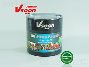 ΢ʢȫ���͈@ˇˮ�ܷ���-Vsoon-��������