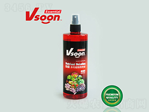 ΢ʢ����ֲ��àI�B(y��ng)���F��-Vsoon-��������