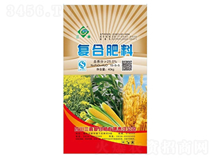 �ͺϷ���15-5-5-����