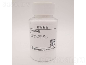 ����p��-�����Ƽ�