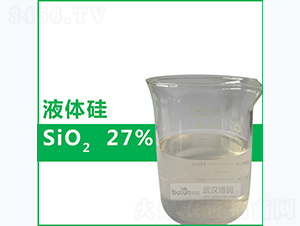 27%Һ�w���-�����Ƽ�