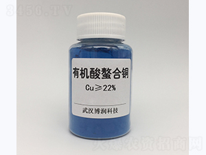 22%�ЙC(j��)�������~-����(r��n)�Ƽ�