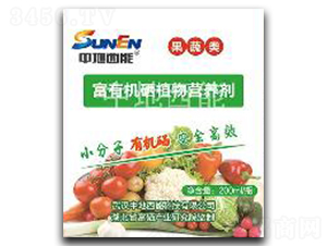 ˮ�����ø��ЙC(j��)��ֲ��I(y��ng)�B(y��ng)��-�е�����