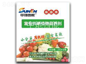 ���ߌ��ø��ЙC(j��)��ֲ��I�B(y��ng)��-�е�����