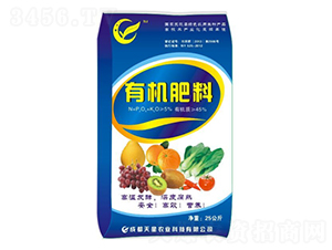 �ЙC(j��)����-�����r(n��ng)�I(y��)