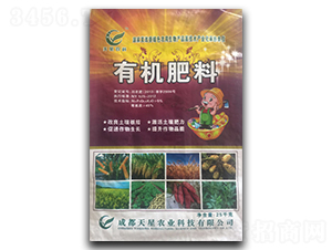 25kg�ЙC(j��)����-�����r(n��ng)�I(y��)