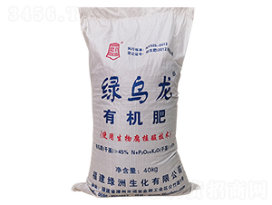 �G�����ЙC(j��)��-�G������