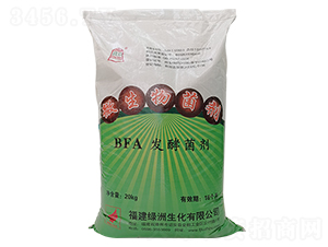 BFA�l(f��)�̈́�-�G������