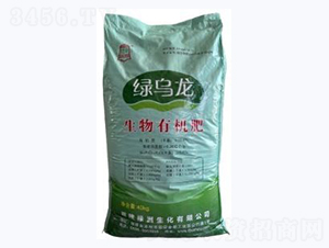 �����ЙC(j��)��-�G����-�G������