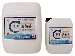 �ЙC(j��)̼��Һ-�G������