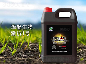 ����1̖��ֲ��ˮ�ܷ�-�ɕ�����