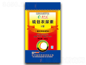 ����¾������-���S�Ƽ�