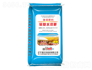 ���ˮ�ܷʏͻ����17-17-17-���S�Ƽ�