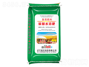 ���ˮ�ܷʏͻ����22-9-9-���S�Ƽ�