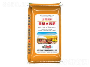 ���ˮ�ܷʏͻ����16-8-21-���S�Ƽ�