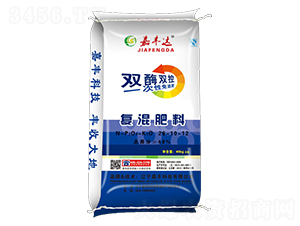 ��(w��n)���ԏͻ����26-10-12-���S�Ƽ�