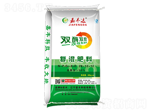 ��(w��n)���ԏͻ����26-12-12-���S�Ƽ�