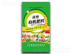 ���S�_(d��)�����ЙC(j��)����-���S�Ƽ�