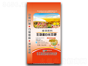 ���S�_(d��)���ﵰ���L(zh��ng)Ч�ʓ����24-9-9-���S�Ƽ�