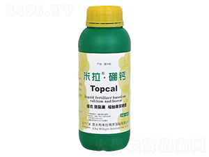 �������}-���h(yu��n)