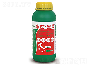 �����۹�-���h