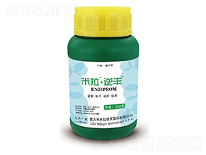 �������S-���h