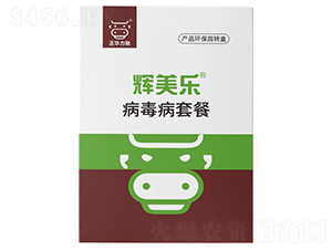 �������ײ�-�x����-���A����